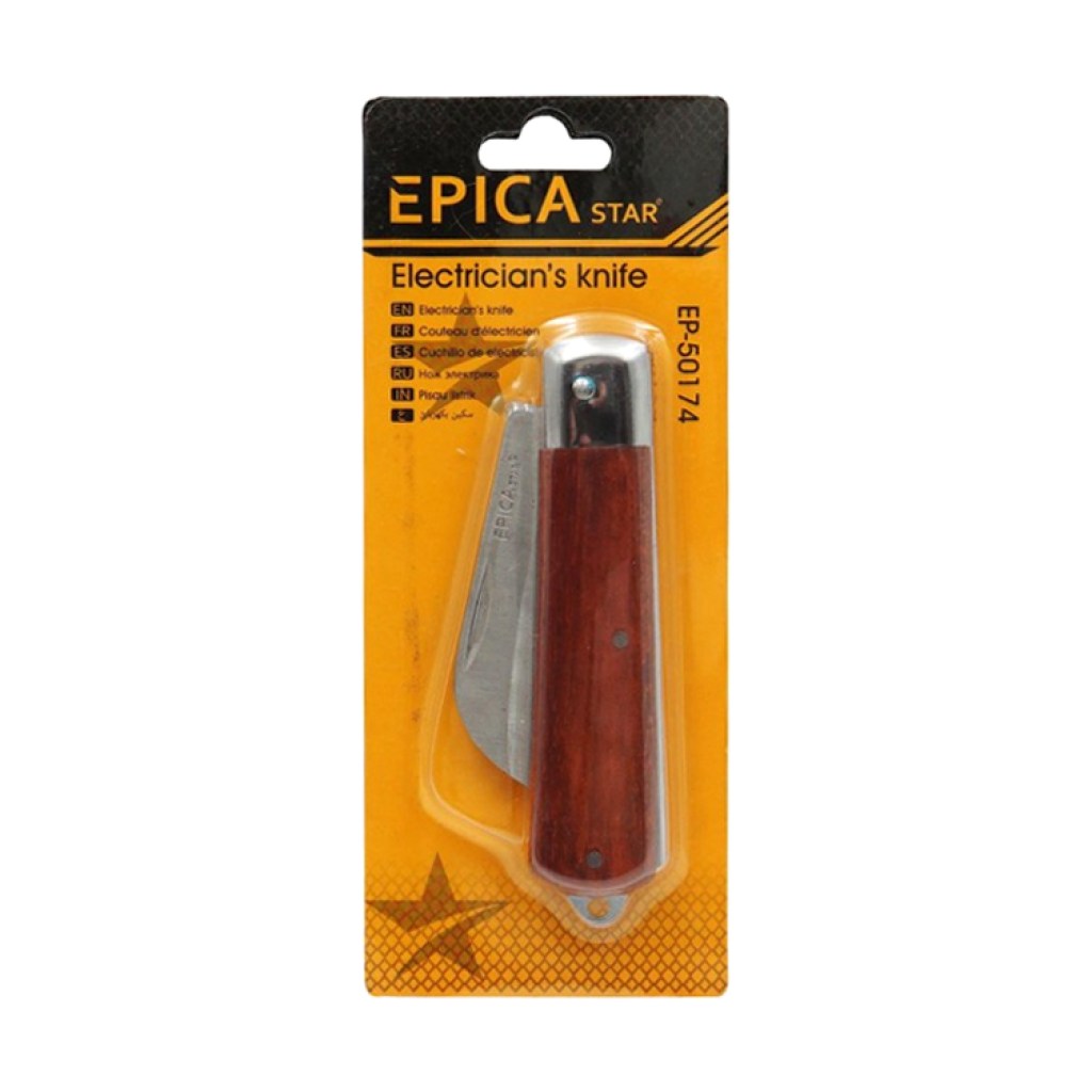 μαχαίρι-εργασίας-electricians-knife-ep-50173